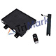 500-1350 PKE System (Passive Keyless Entry, Unsealed)